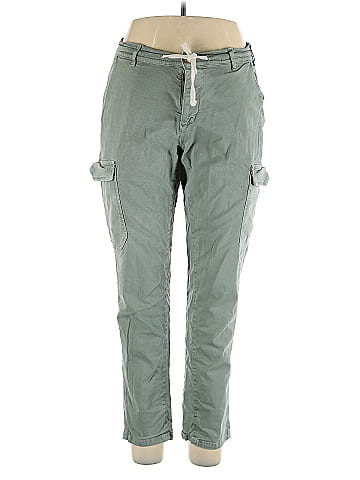 Marine Layer Cargo Pants (view 1)