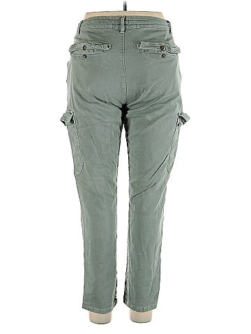 Marine Layer Cargo Pants (view 2)