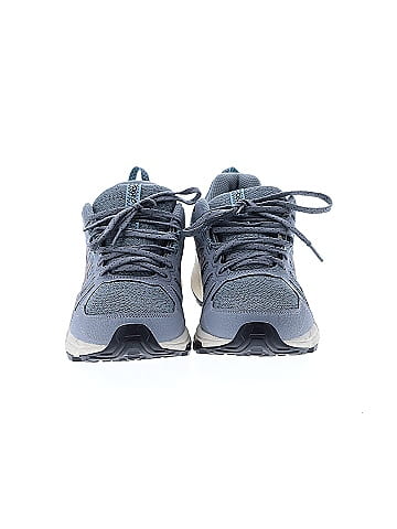 Asics Sneakers (view 2)