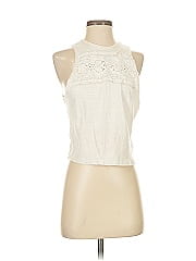 We The Free Sleeveless Blouse