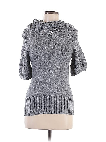 BKE Turtleneck Sweater (view 1)