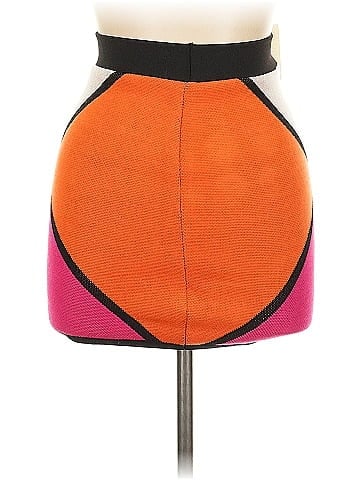Arden B. Casual Skirt (view 1)