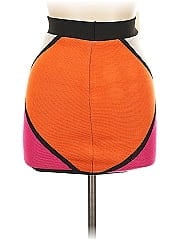 Arden B. Casual Skirt