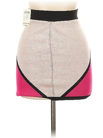Arden B. Casual Skirt (view 2)