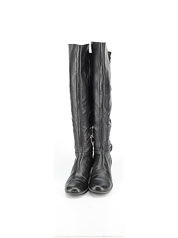 Bandolino Boots (view 2)
