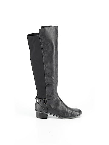 Bandolino Boots (view 1)