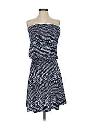 Veronica M. Casual Dress
