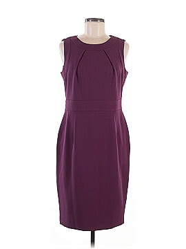Kasper Cocktail Dress