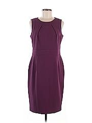 Kasper Cocktail Dress