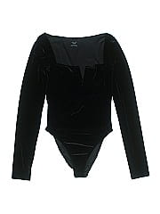 Out From Under Bodysuit