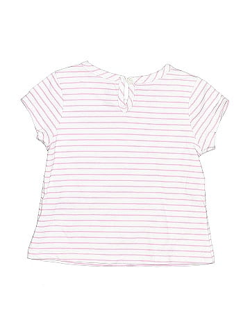 Kids Headquarters Short Sleeve T-Shirt (view 2)