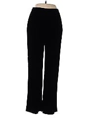 Giorgio Armani Casual Pants