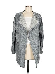 Sundry Coat