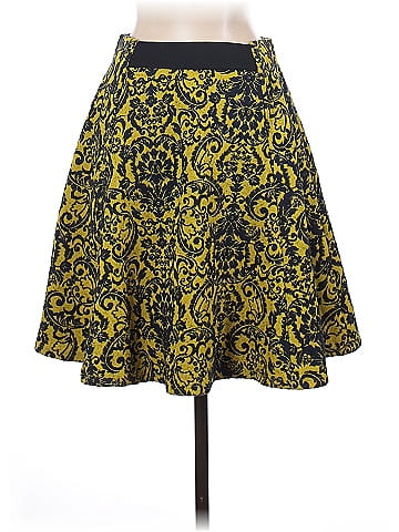 Maeve Formal Skirt (view 2)