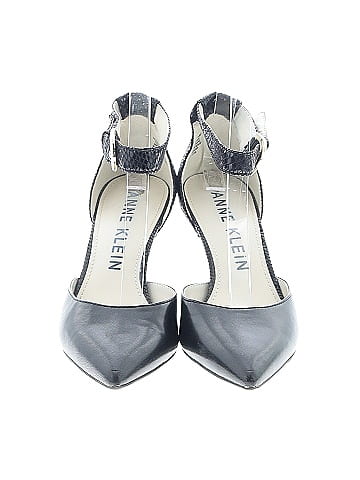 Anne Klein Heels (view 2)