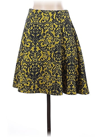 Maeve Formal Skirt (view 1)