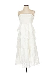 Elan Cocktail Dress