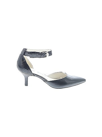 Anne Klein Heels (view 1)