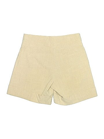 Cache Shorts (view 2)