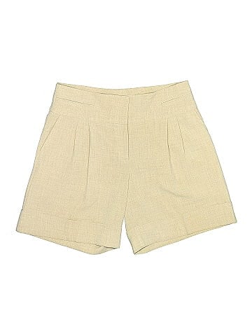 Cache Shorts (view 1)