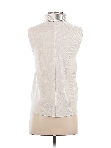 Zara Sweater Vest (view 2)
