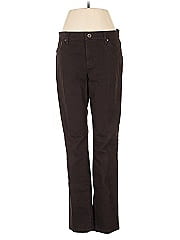 Lauren Jeans Co. Casual Pants