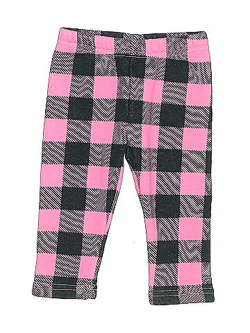 Carter's Casual Pants (view 1)