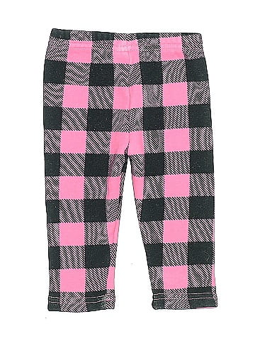 Carter's Casual Pants (view 2)