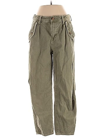 We the Free Casual Pants (view 1)
