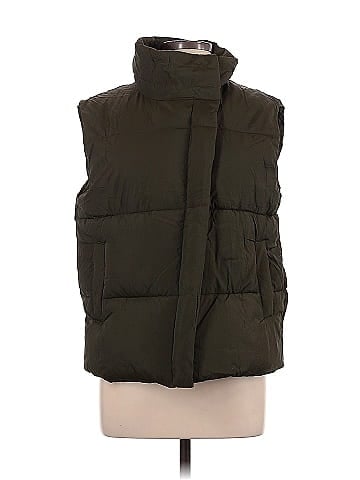 Unbranded Vest (view 1)