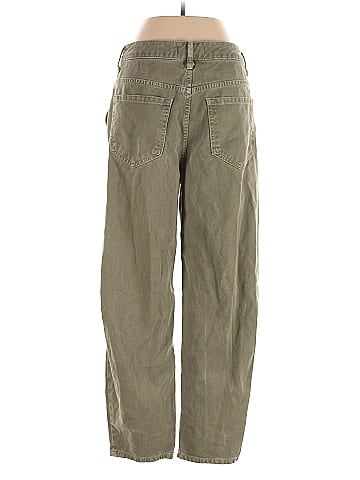 We the Free Casual Pants (view 2)