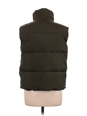 Unbranded Vest (view 2)