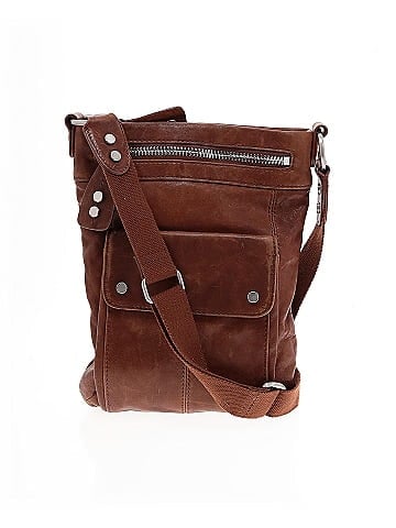 ellington Crossbody Bag (view 1)