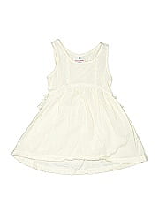 Hanna Andersson Dress
