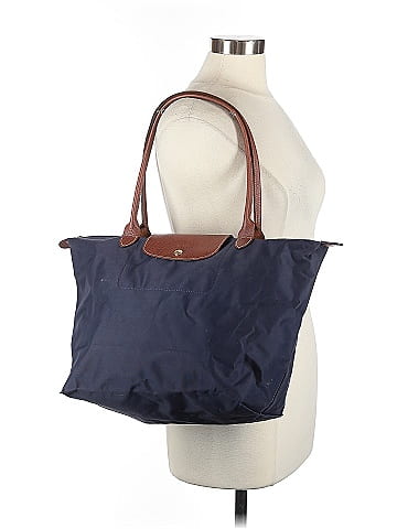 Longchamp Shoulder Bag (view 2)
