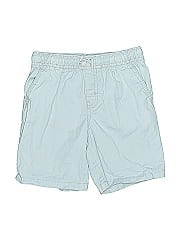 Cat & Jack Board Shorts