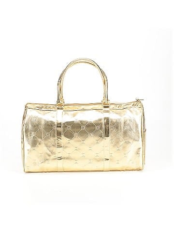BCBGMAXAZRIA Weekender (view 2)