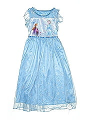 Disney Dress