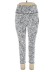 Balance Collection Active Pants