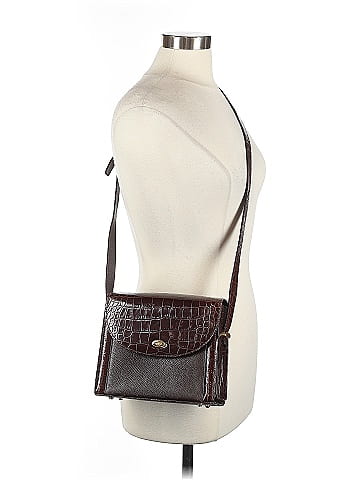 Bally Crossbody Bag (view 2)