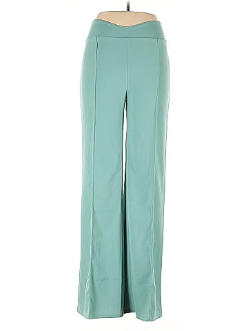Fore Dress Pants (view 1)