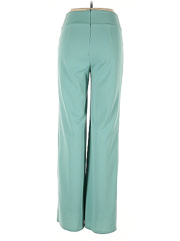 Fore Dress Pants (view 2)