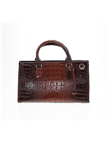 Unbranded Satchel (view 1)