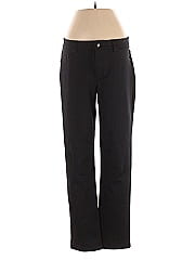 Dkny Jeans Dress Pants