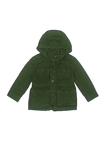 Crewcuts Jacket (view 1)