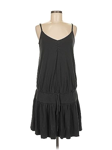 Marc by Marc Jacobs Casual Dress (view 1)
