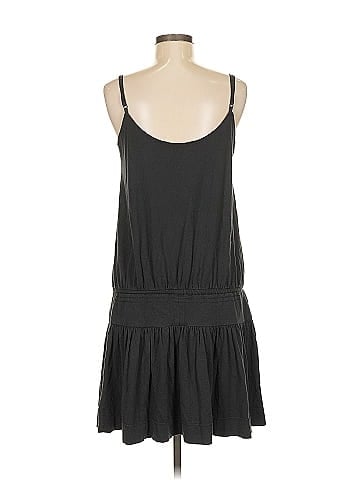 Marc by Marc Jacobs Casual Dress (view 2)
