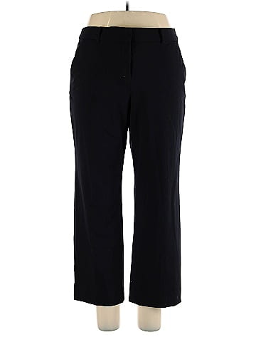 Liz Claiborne Casual Pants (view 1)