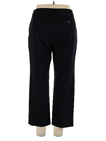Liz Claiborne Casual Pants (view 2)