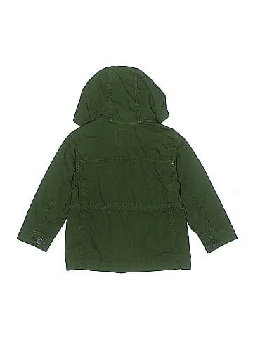 Crewcuts Jacket (view 2)